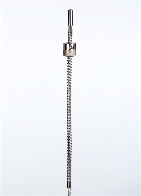 Billede af Bajonetføler, Modstandsføler