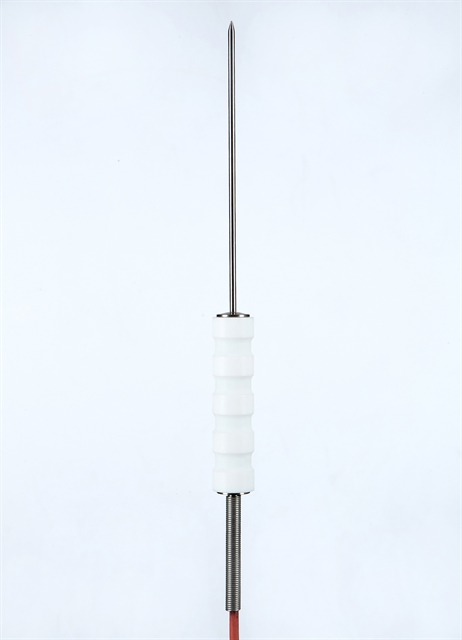 Billede af Indstiksføler  type E30