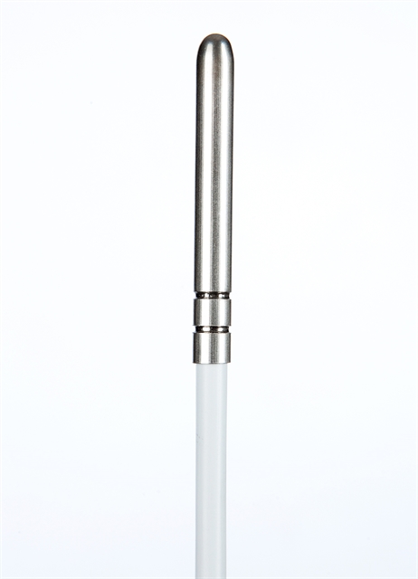 Billede af Kabel/ledningsføler       PVC Kabel