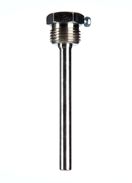 Billede af Følerlommer. Type ETFL.