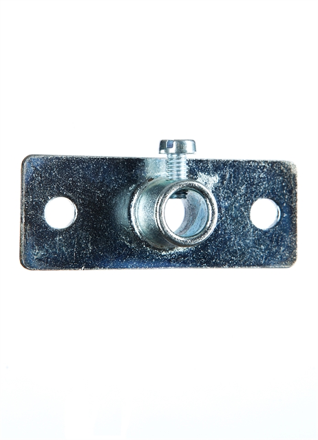 Billede af Flanger. Type ETFK.