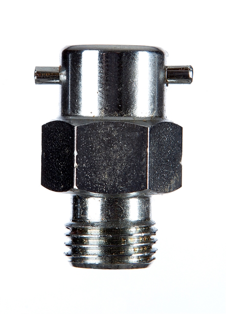 Billede af Nippel  Type EB