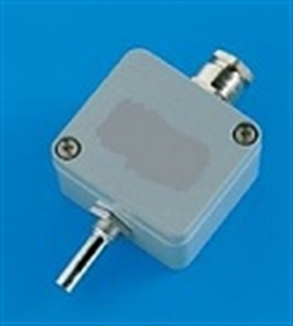 Billede af Rum/Udeføler  Type E27